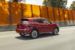 Nissan Qashqai N-Sport 2020 года (AU)